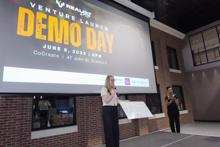 Demo Day Photos — photo 38