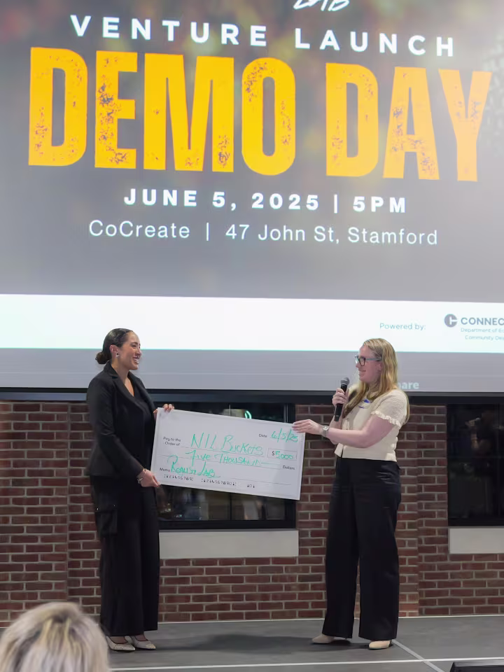 Demo Day Photos — photo 39