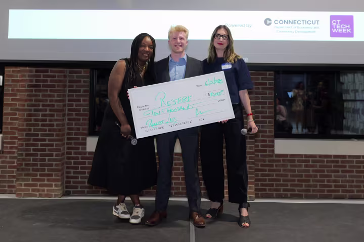 Demo Day Photos — photo 34
