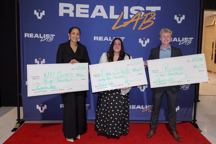 Demo Day Photos — photo 25