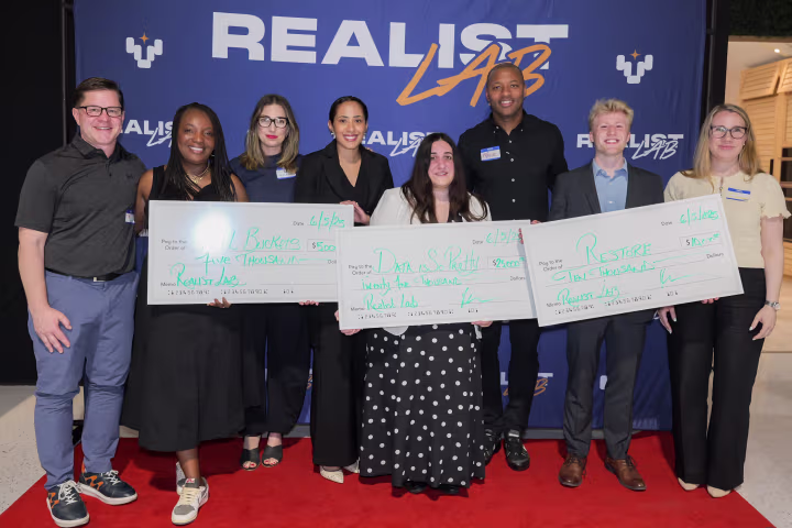 Demo Day Photos — photo 24