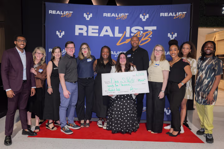 Demo Day Photos — photo 22