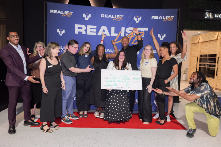 Demo Day Photos — photo 21