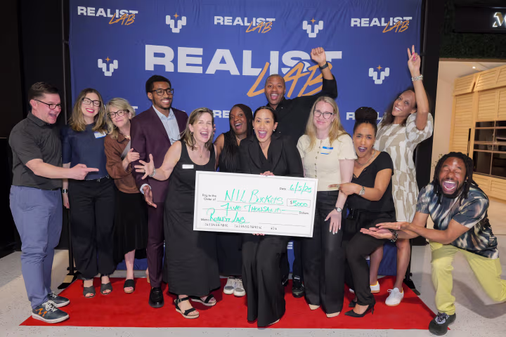 Demo Day Photos — photo 17