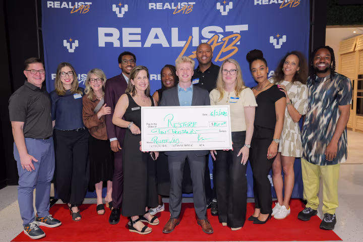 Demo Day Photos — photo 20