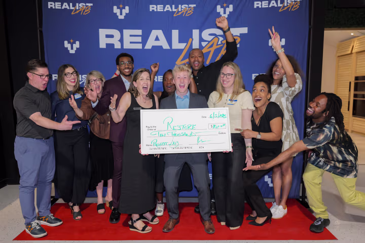 Demo Day Photos — photo 19