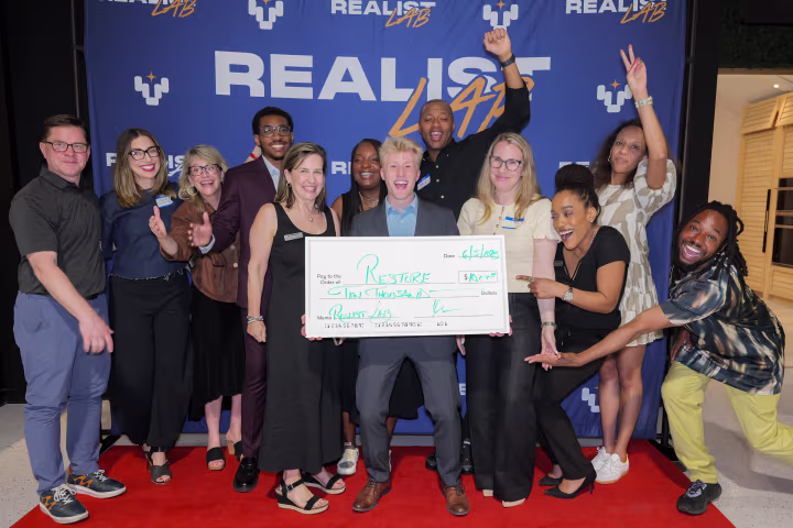 Demo Day Photos — photo 14