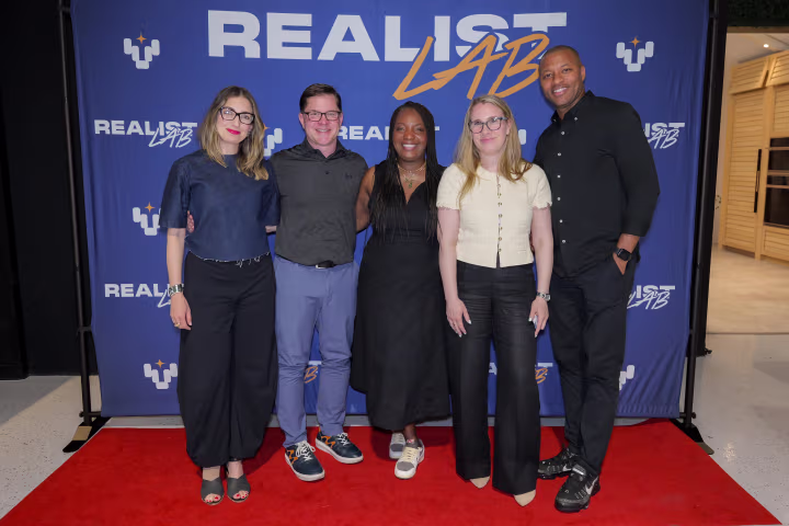 Demo Day Photos — photo 12