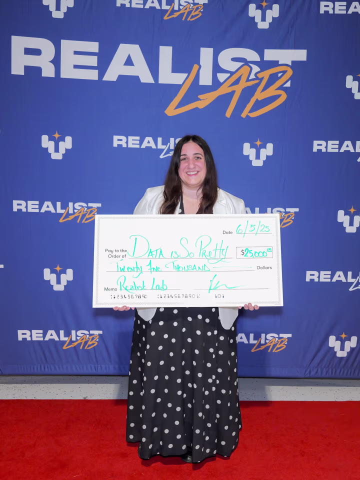 Demo Day Photos — photo 16