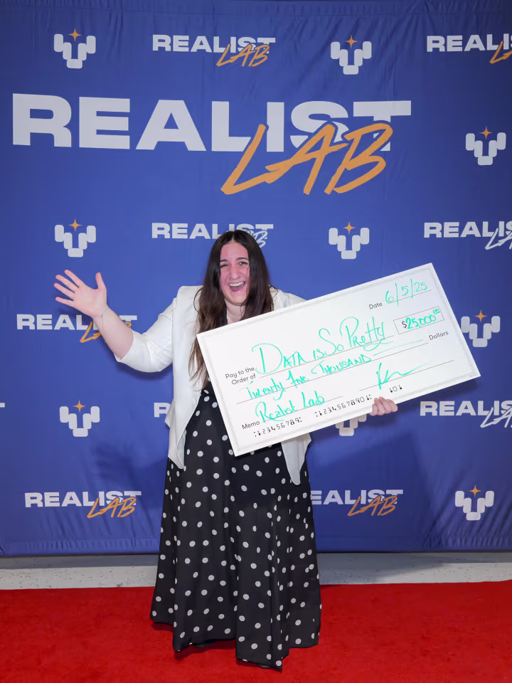 Demo Day Photos — photo 11