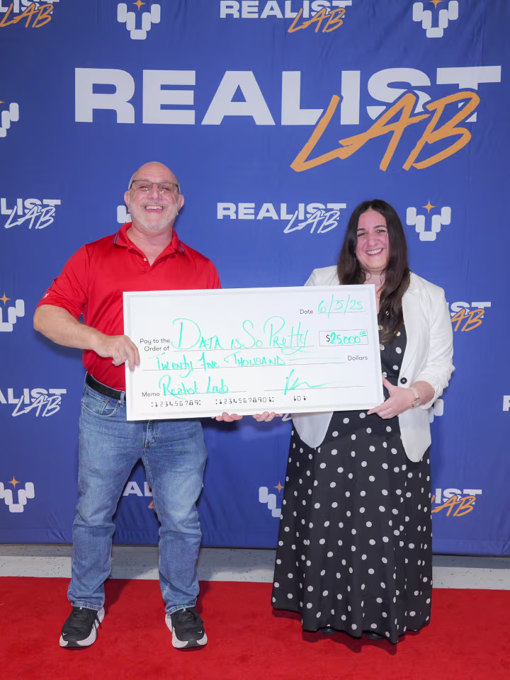 Demo Day Photos — photo 9