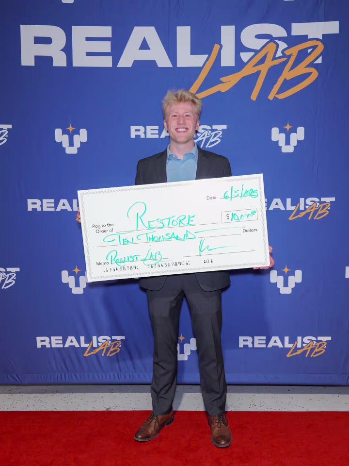 Demo Day Photos — photo 10