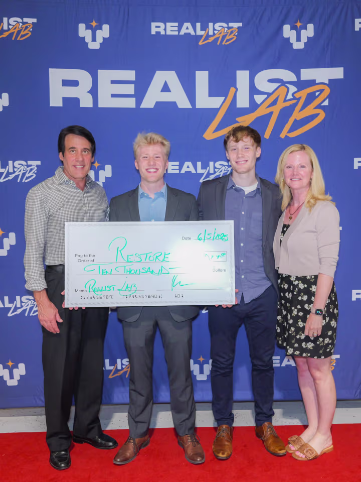 Demo Day Photos — photo 7