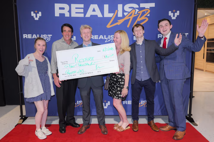 Demo Day Photos — photo 1