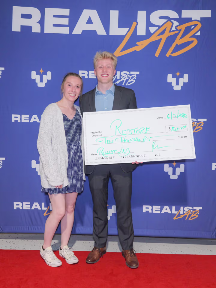 Demo Day Photos — photo 6