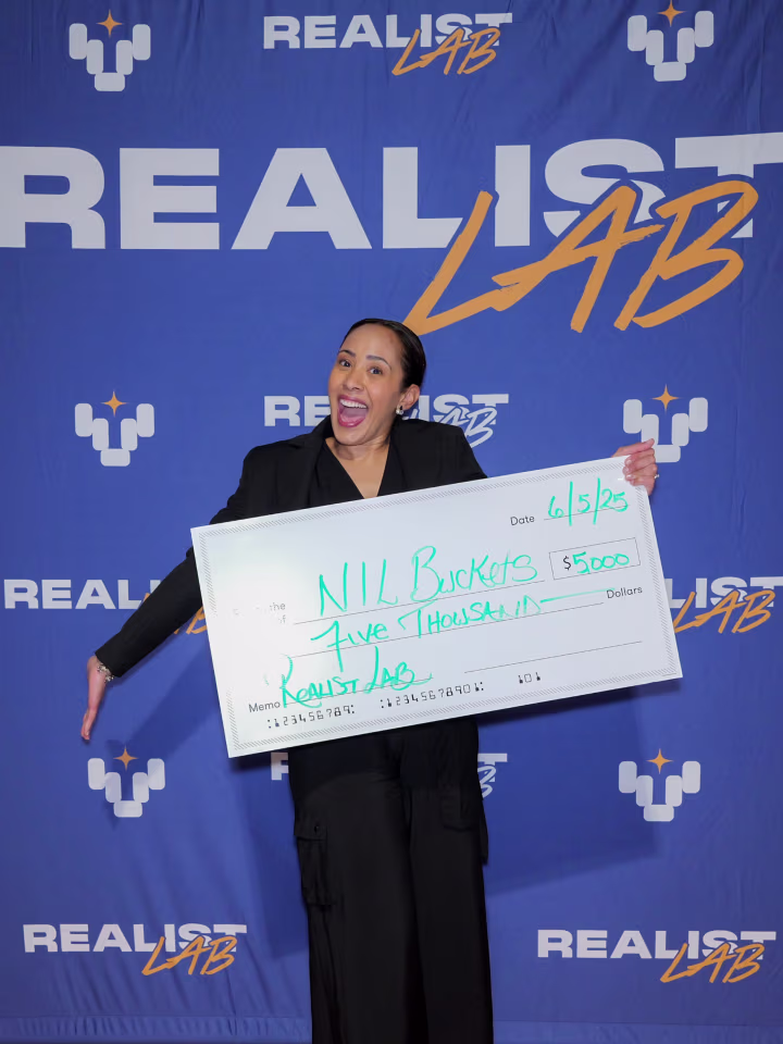 Demo Day Photos — photo 5