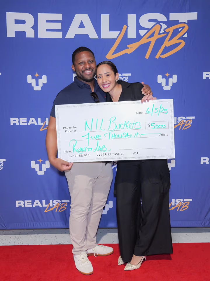 Demo Day Photos — photo 3