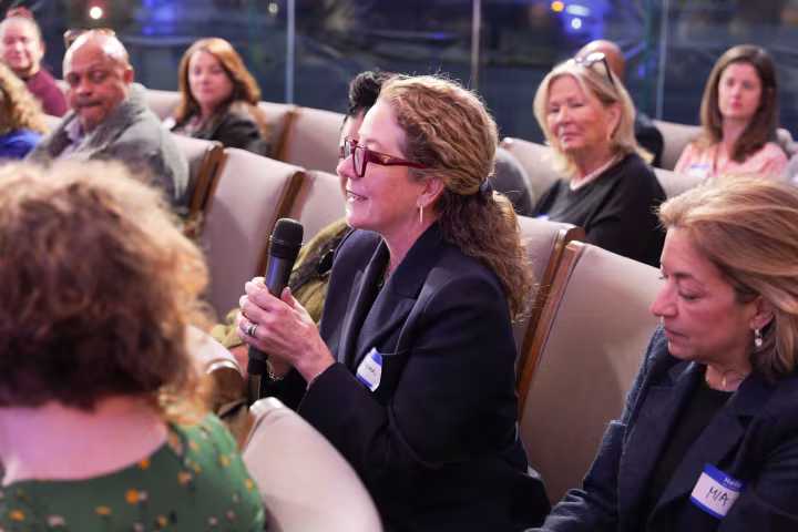 Leaders of Impact — photo 34