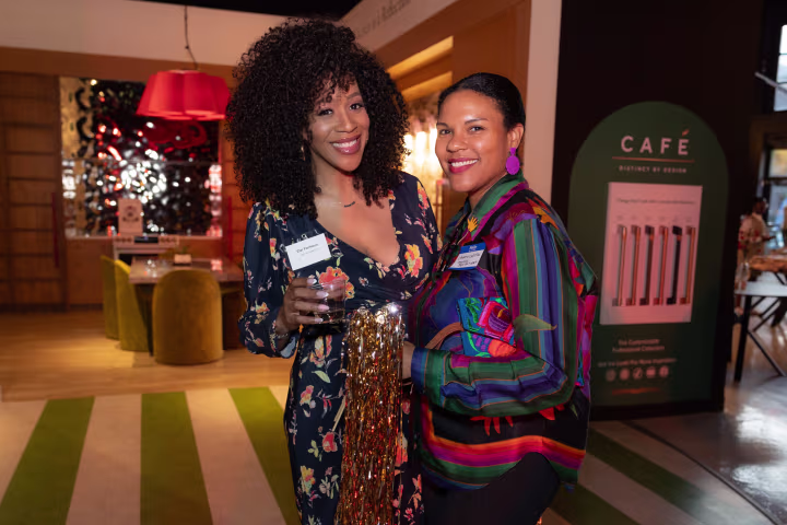 Spark Awards - CT TechWeek 2025 — photo 111