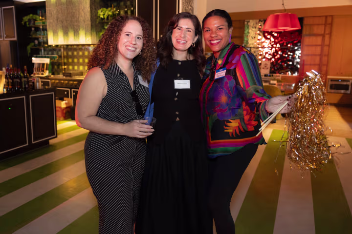 Spark Awards - CT TechWeek 2025 — photo 65