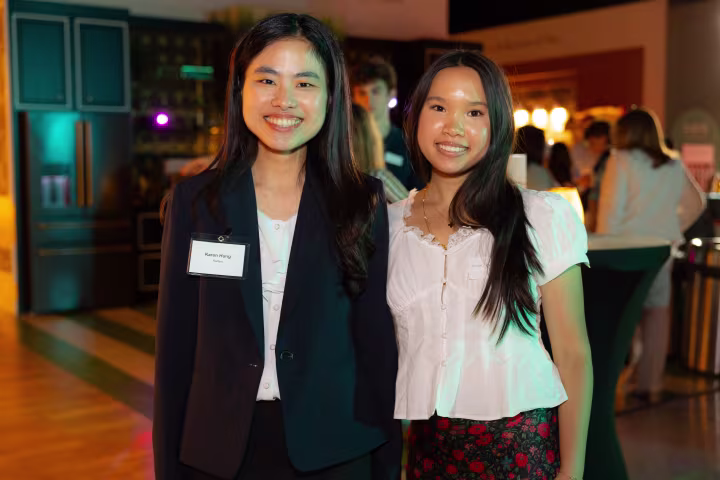 Spark Awards - CT TechWeek 2025 — photo 66