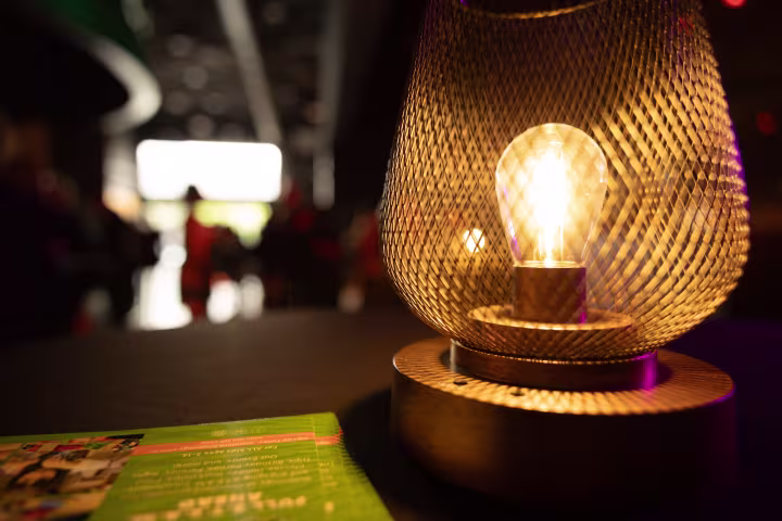 Spark Awards - CT TechWeek 2025 — photo 79