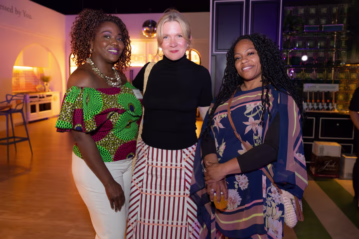 Spark Awards - CT TechWeek 2025 — photo 76