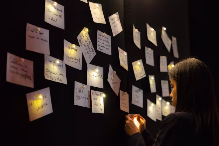 Spark Awards - CT TechWeek 2025 — photo 84