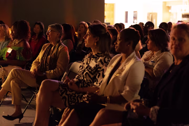 Spark Awards - CT TechWeek 2025 — photo 3