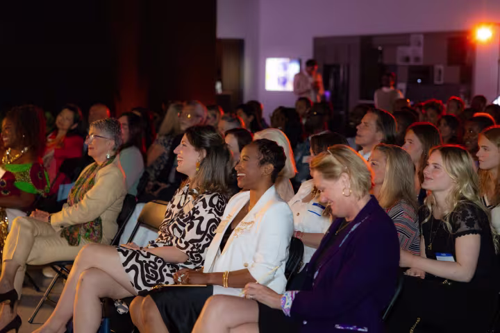 Spark Awards - CT TechWeek 2025 — photo 26