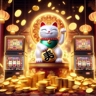 depo 25 bonus 25 ➳ Pusat games terupdate di Indonesia yang diberikan saran bermain