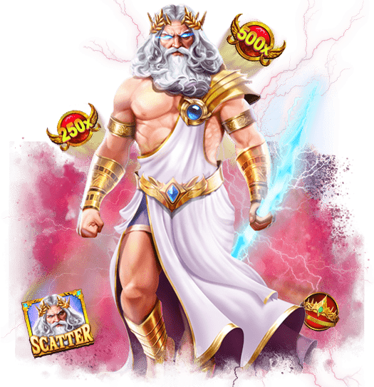 slot garansi kekalahan 100% Cara klaim bonus ini??