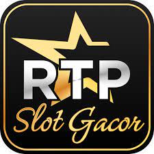 RTP Gacor