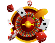 SLOT GACOR GAMPANG MENANG