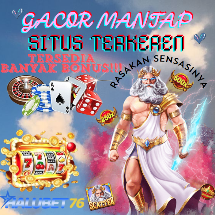 kakek merah slot khusus hari ini ada bocoran JP besar-besaran