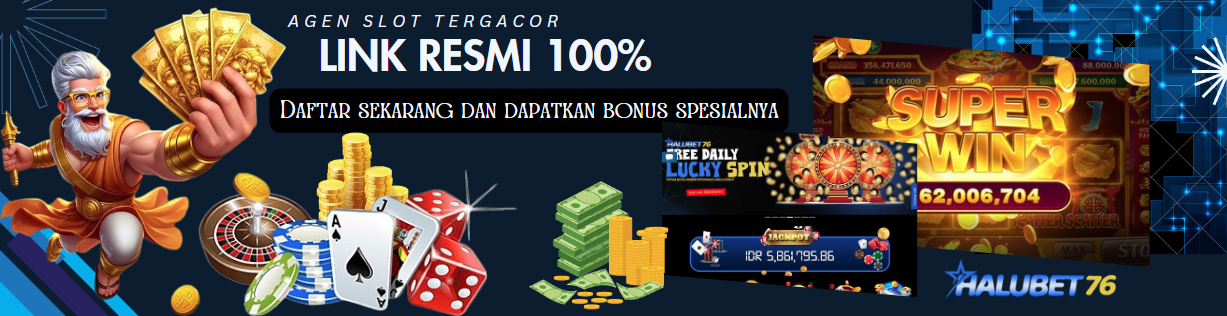 slot x500