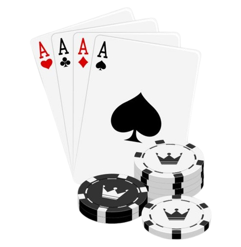 poker Demo