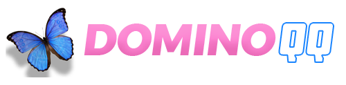 Logo Lazada.co.id Toko Online Indonesia