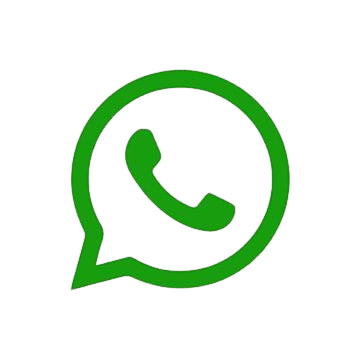 whatsapp situs judi online