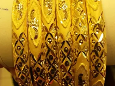 Bangel can make in different size.