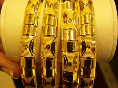 Bangel can make in different size.