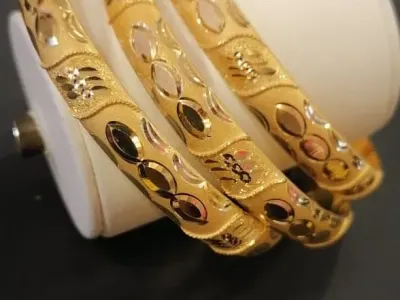 Bangel can make in different size.