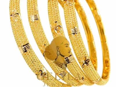 Discover premium 21K gold bangles crafted with exceptional detail and elegance. Shop authentic Ethiopian and Eritrean inspired gold jewelry with timeless designs, luxurious finishes, and unmatched quality from Gelila Jewelry.