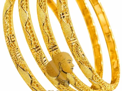 Discover premium 21K gold bangles crafted with exceptional detail and elegance. Shop authentic Ethiopian and Eritrean inspired gold jewelry with timeless designs, luxurious finishes, and unmatched quality from Gelila Jewelry.
