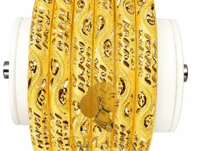 Discover premium 21K gold bangles crafted with exceptional detail and elegance. Shop authentic Ethiopian and Eritrean inspired gold jewelry with timeless designs, luxurious finishes, and unmatched quality from Gelila Jewelry.