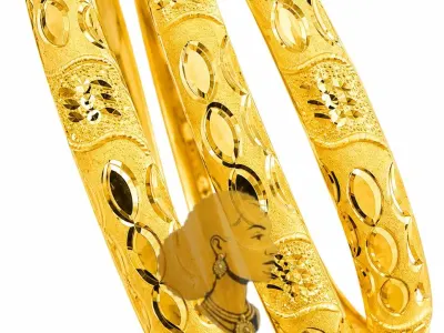 Discover premium 21K gold bangles crafted with exceptional detail and elegance. Shop authentic Ethiopian and Eritrean inspired gold jewelry with timeless designs, luxurious finishes, and unmatched quality from Gelila Jewelry.