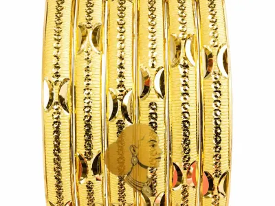 Discover premium 21K gold bangles crafted with exceptional detail and elegance. Shop authentic Ethiopian and Eritrean inspired gold jewelry with timeless designs, luxurious finishes, and unmatched quality from Gelila Jewelry.