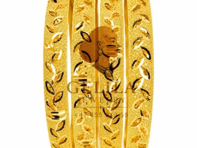 Discover premium 21K gold bangles crafted with exceptional detail and elegance. Shop authentic Ethiopian and Eritrean inspired gold jewelry with timeless designs, luxurious finishes, and unmatched quality from Gelila Jewelry.