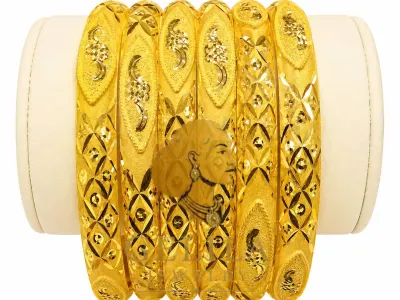 Discover premium 21K gold bangles crafted with exceptional detail and elegance. Shop authentic Ethiopian and Eritrean inspired gold jewelry with timeless designs, luxurious finishes, and unmatched quality from Gelila Jewelry.