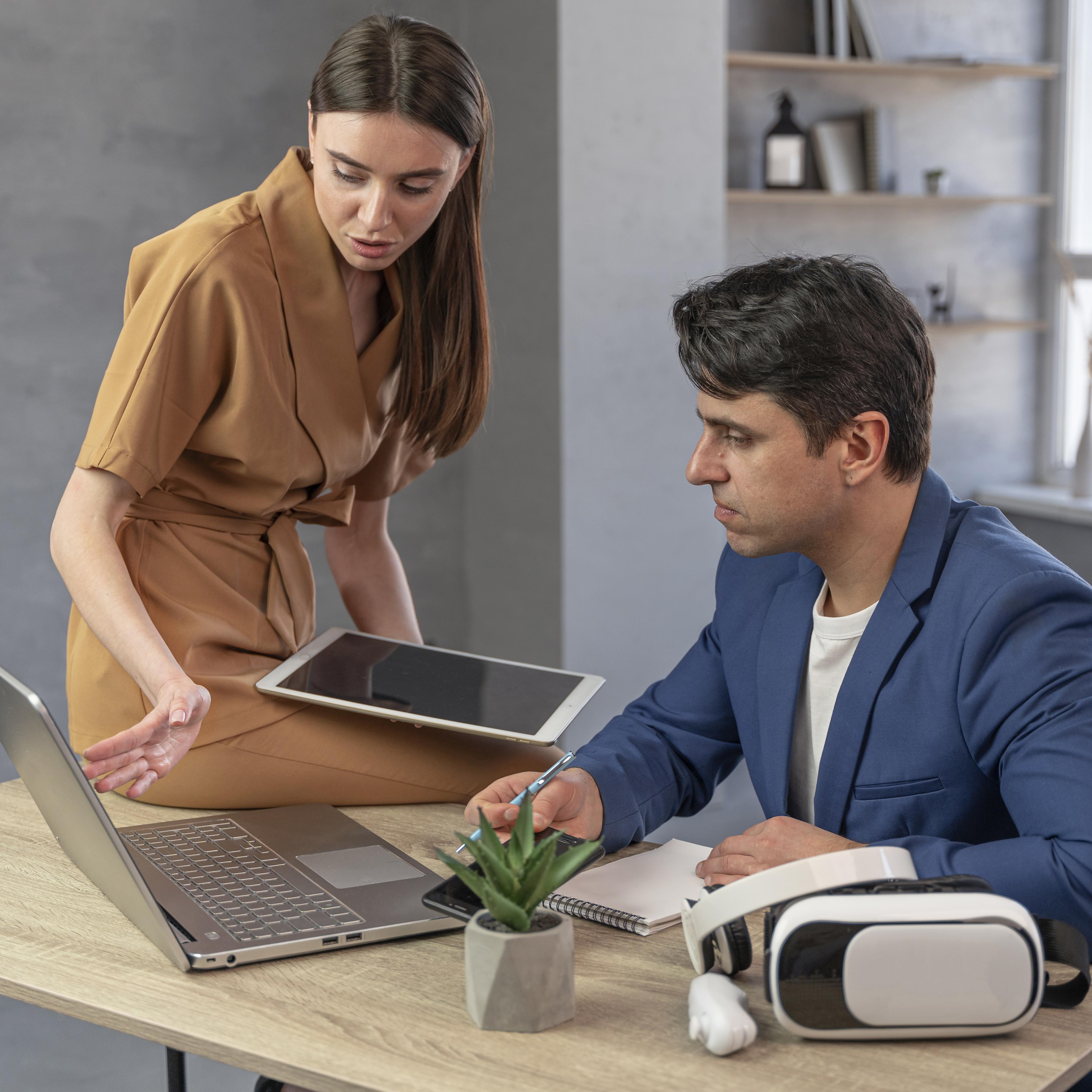 Athena Edge Global Team